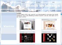 HandS Design<br>our Dutch Design Partner