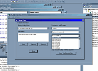 Call Cost Comparison Software